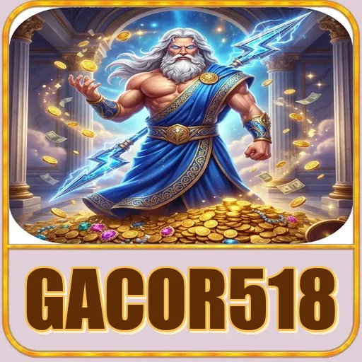gacor518 APK Indonesia - Panduan Lengkap dan Tutorial