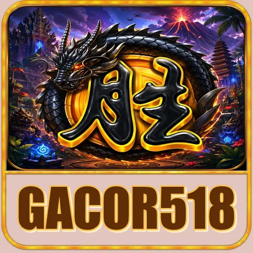 gacor518 APK Indonesia - Panduan Lengkap dan Tutorial