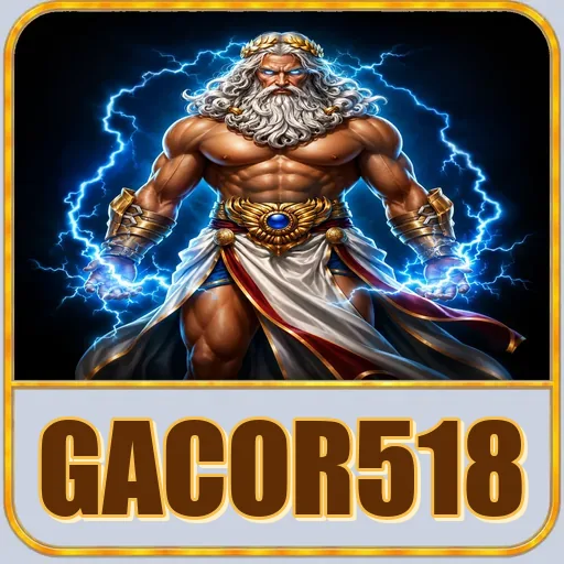 gacor518 Indonesia - Peningkatan performa dan UI/UX terbaru